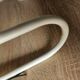 Pair of Louis Kalff NX40 wall lights for Philips – 1960