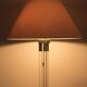 Lampes de table grandes, ensemble de 2