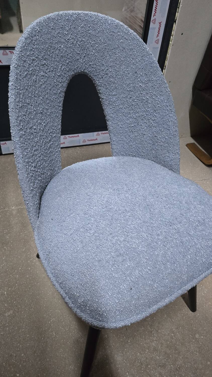 Chaises de Salle à Manger par Antonin Suman, 1960s, Set de 12