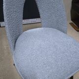 Chaises de Salle à Manger par Antonin Suman, 1960s, Set de 12