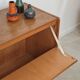 Coffre rangement / mini bar U459 par Jiri
Jiroutek pour Interier Praha