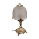 Lampe