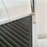 Chaise de Maurizio Peregalli édition Zeus Noto, Italie 1980