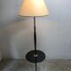 Lampadaire maison Arlus France 1950