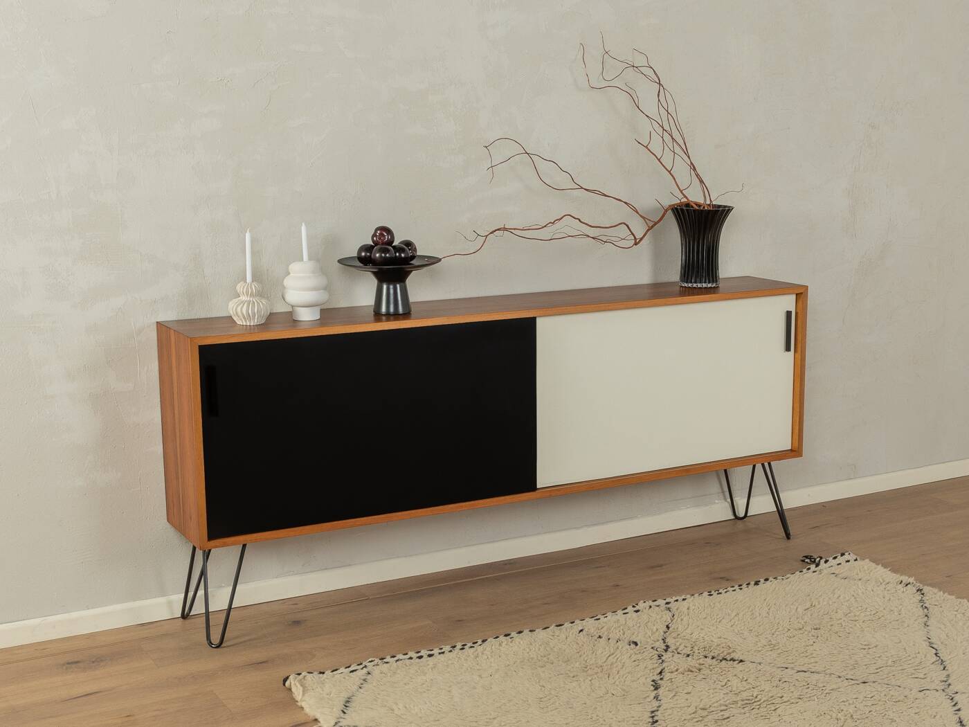 Unique Sideboard, WK Möbel