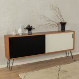 Unique Sideboard, WK Möbel