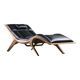 Chaise lounge designer