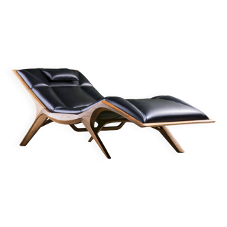 Chaise lounge designer