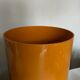 Manade paper basket for Samp by JR Talopp 1970s