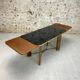Vintage table