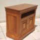 Meuble TV, vintage,
