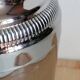 Letang Remy stainless steel shaker