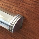 Art deco extra furniture