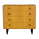 Danish COMMODE