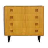 Danish COMMODE