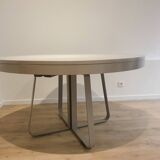 Cinna extendable table