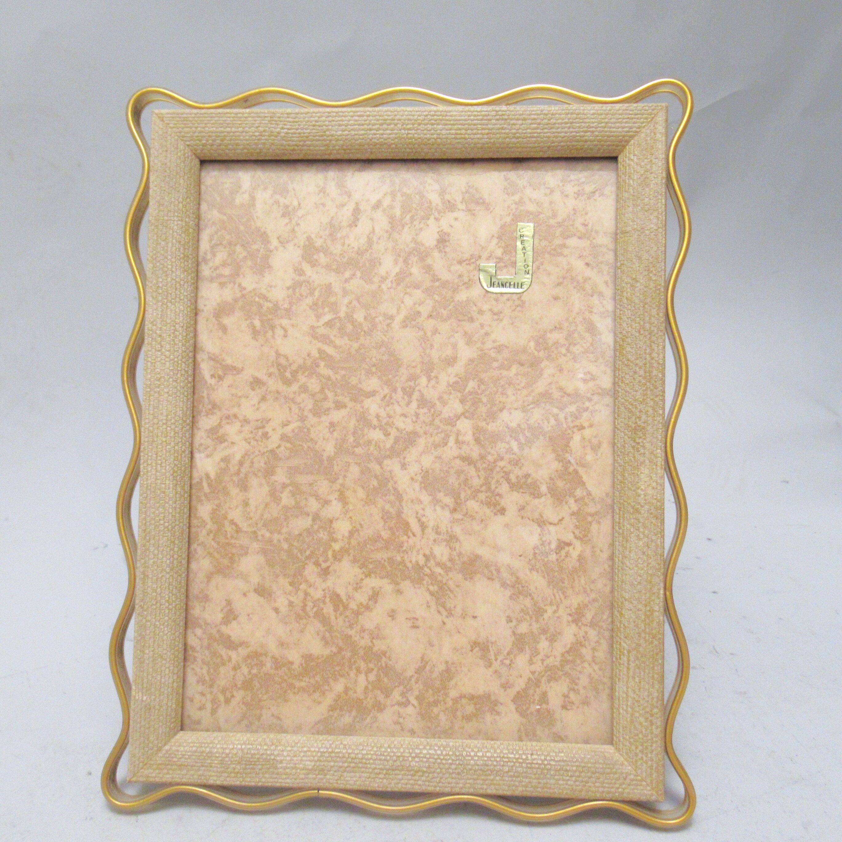 Photo frame Jancelle 50s