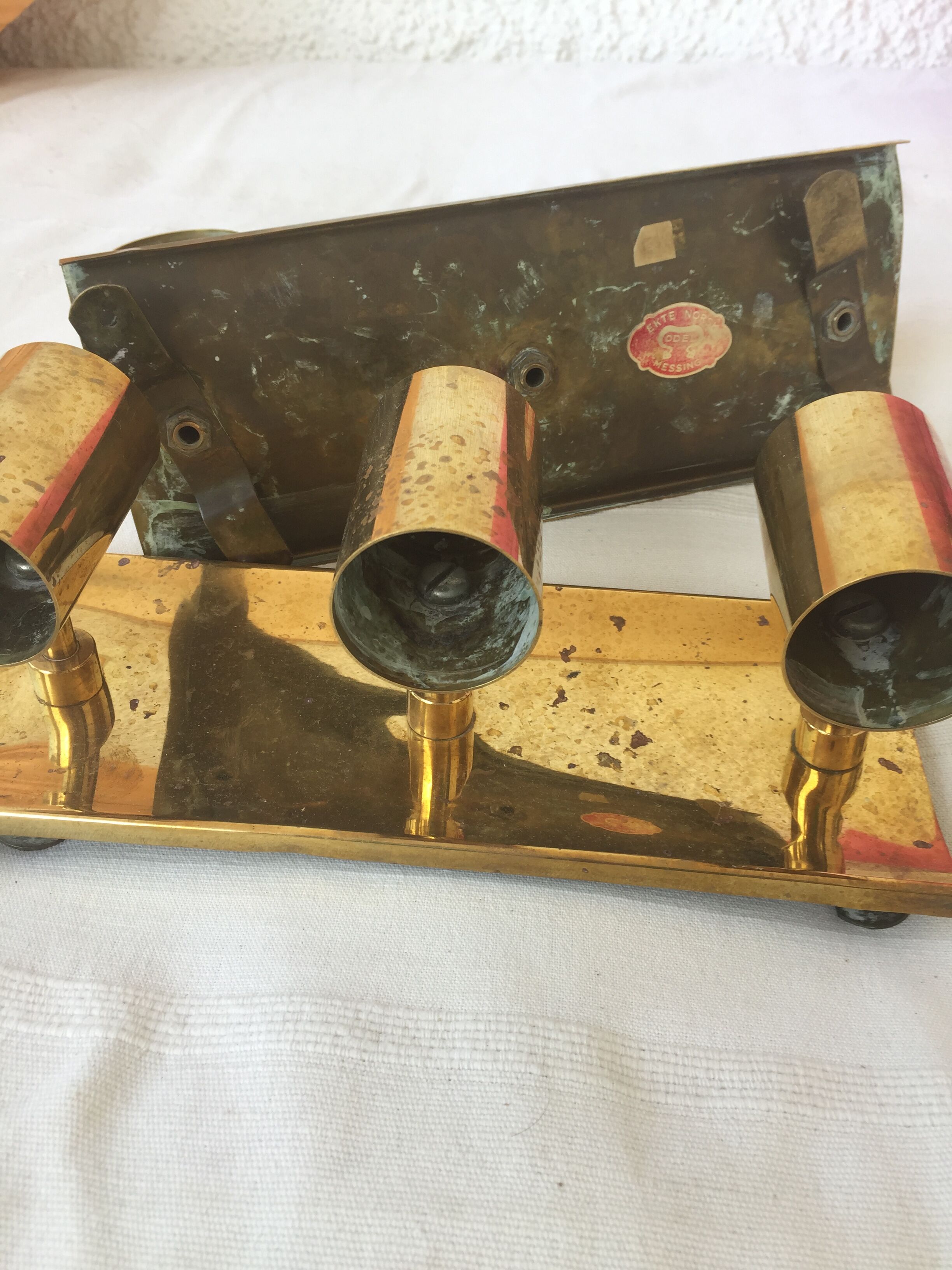 Applied Etke Norsk Odel Norway