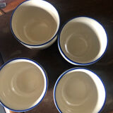 Cups