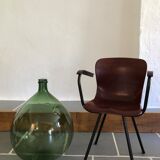 Outstanding demijohn 100L