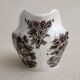 Creamer ironstone British Anchor