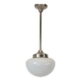 Pendentif art déco, Tchécoslovaquie 1930s