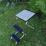 Stool