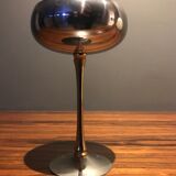 Set of 12 Gianfranco cups for Gnali 1970