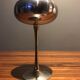 Ensemble de 12 coupes de Gianfranco pour Gnali 1970