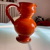 Pot à eau