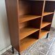 Modular highboards – Meurop, Pierre Guariche
