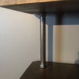 Library shelf