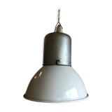 Suspension industrial type