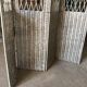 Screen Wicker