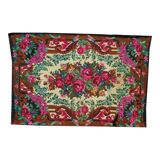 Moldavian rug 240cm x 354cm