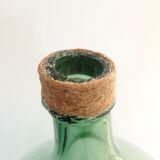 Demijohn 15l capacity