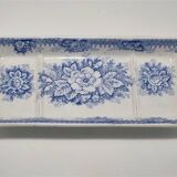 Hamage nord planter dish