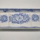 Hamage nord planter dish