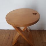 Suzy stool by Adrian Reed