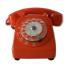 Téléphone vintage S63 Socotel