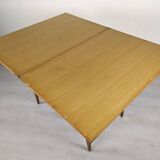 1950 system table