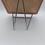 Swedish mirror by Gunnar Nylund from the 60sSwedish mirror by Gunnar