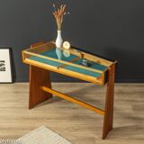 Charming Jewellery Showcase