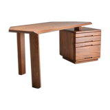 Desk B40 by Pierre Chapo