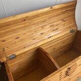 R25 Pierre Chapo Chest