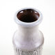 Ceramic vase, German design, 1970s, made in West Germany