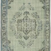 Tapis 1980s 169 cm x 269 cm