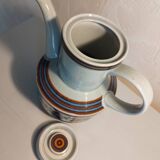 Winterling Bavaria coffee service