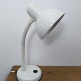 Vintage desk lamp by Codilem