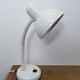 Lampe de bureau vintage par Codilem